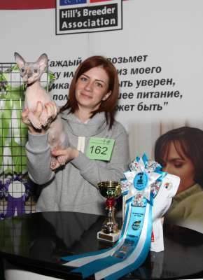 �������� ����� '������� ���-�����' 30 ������-1 ������� 2013., WCF-����� 2670